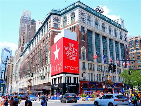 macy's jersey city new york.